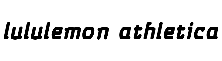 Self Destruct Button BB Bold  Descarca Fonturi Gratis