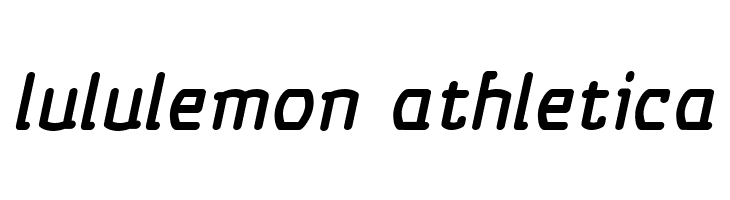 Self Destruct Button BB Italic  Descarca Fonturi Gratis