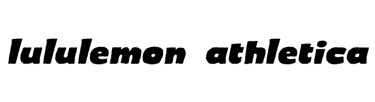 Crimewave BB Italic  Descarca Fonturi Gratis