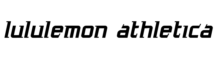 Antigrav BB Italic  Descarca Fonturi Gratis