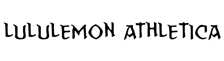 StraightToHell Sinner BB  Descarca Fonturi Gratis