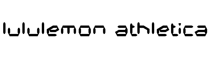 Flotsam Astronaut  Descarca Fonturi Gratis