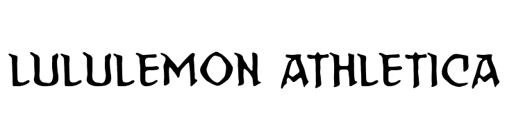 StraightToHell BB  Descarca Fonturi Gratis