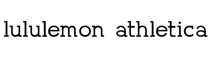 Presse [Unregistered]  Descarca Fonturi Gratis