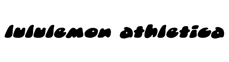 DunceCap BB Italic  Descarca Fonturi Gratis