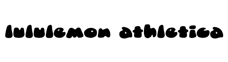 DunceCap BB  Descarca Fonturi Gratis