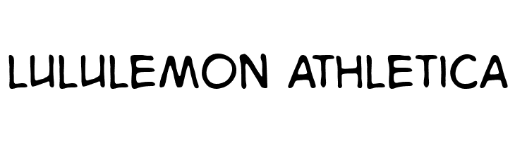 DigitalStrip 2.0 BB  Descarca Fonturi Gratis