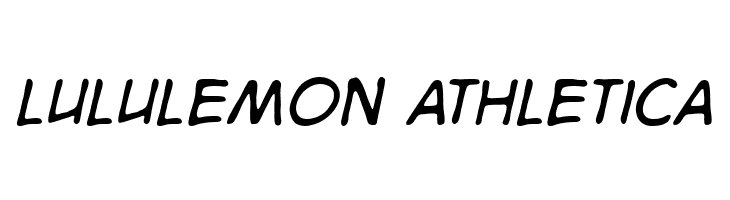 DigitalStrip 2.0 BB Italic  Descarca Fonturi Gratis