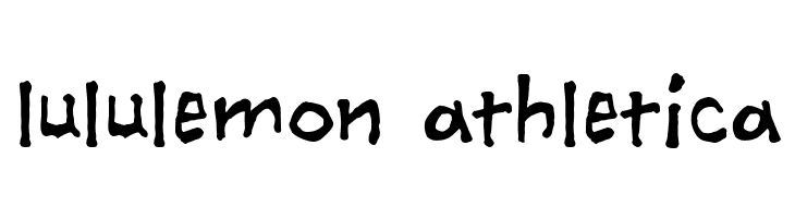 Ashcan BB  Descarca Fonturi Gratis