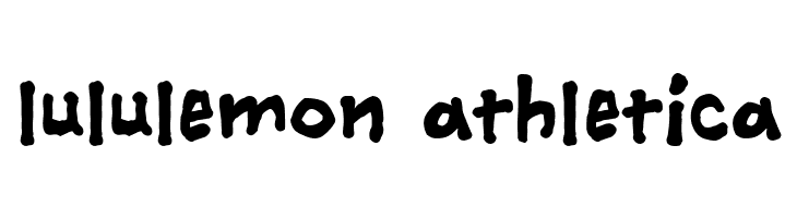 Ashcan BB Bold  Descarca Fonturi Gratis