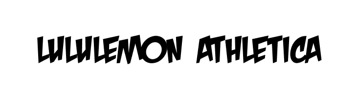 CrashLanding BB  Descarca Fonturi Gratis