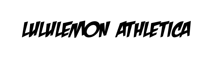 CrashLanding BB Italic  Descarca Fonturi Gratis