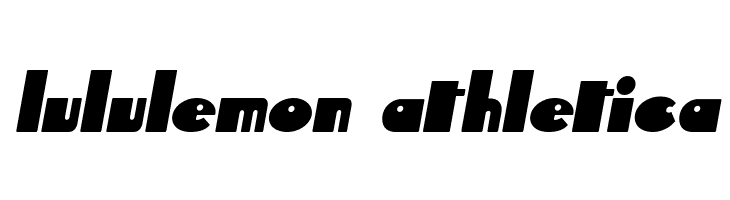 Independant Italic  Descarca Fonturi Gratis