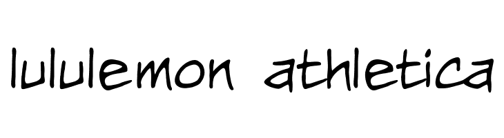 Nightwatcher BB  Descarca Fonturi Gratis