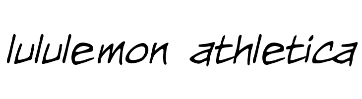 Nightwatcher BB Italic  Descarca Fonturi Gratis