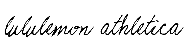 KathleenieFont  Descarca Fonturi Gratis