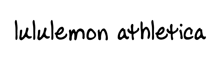 Ladylike BB  Descarca Fonturi Gratis