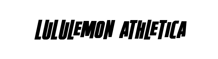 Firepower BB Italic  Descarca Fonturi Gratis