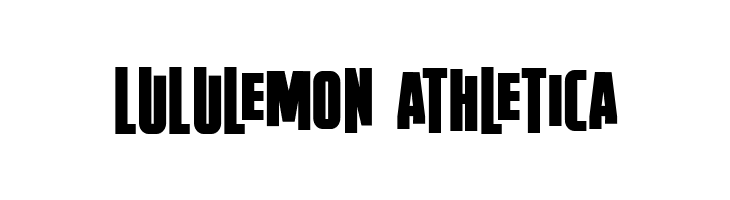 Firepower BB  Descarca Fonturi Gratis