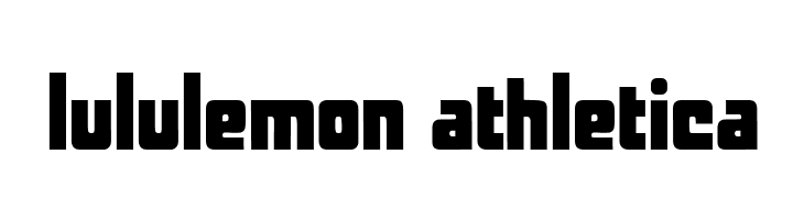 WorldsAtWar BB  Descarca Fonturi Gratis