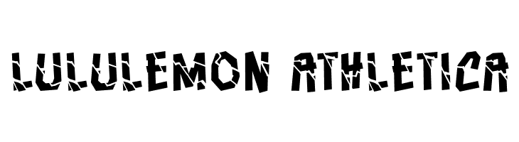 Crashcourse BB  Descarca Fonturi Gratis