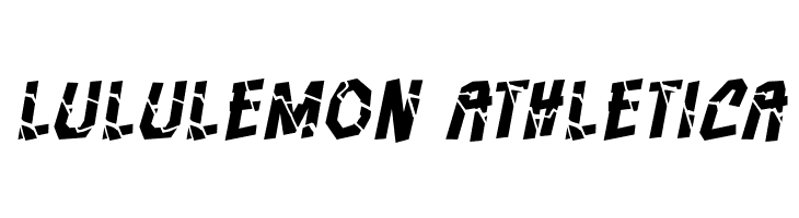 Crashcourse BB Italic  Descarca Fonturi Gratis