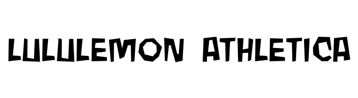 MondoBeyondo BB  Descarca Fonturi Gratis