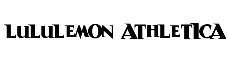 Sanitarium BB  Descarca Fonturi Gratis