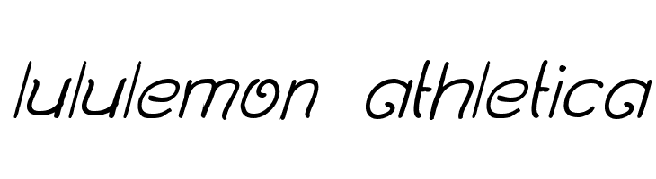 Curlmudgeon Italic  Descarca Fonturi Gratis