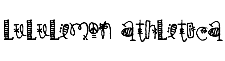 Pea Ambrielle  Descarca Fonturi Gratis