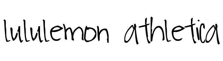 Pea Catherine Anne  Descarca Fonturi Gratis