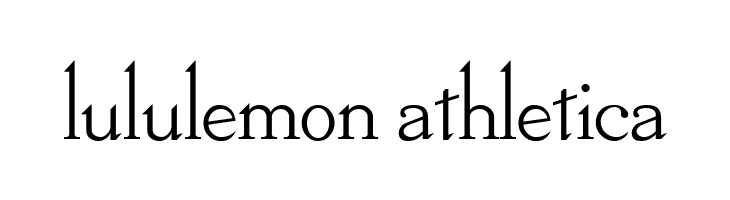 Olympus  Normal  Descarca Fonturi Gratis