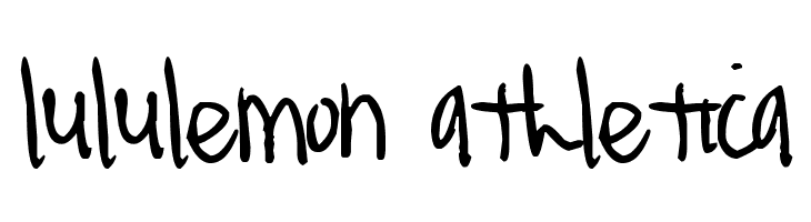 Pea Croxford  Descarca Fonturi Gratis