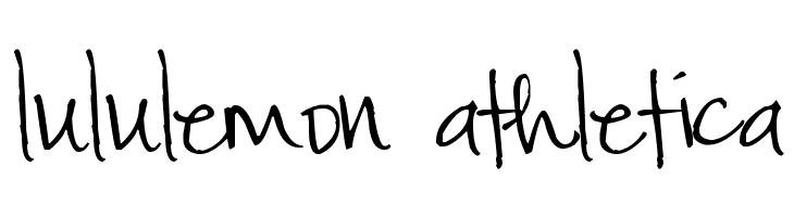 Pea C-squared  Descarca Fonturi Gratis