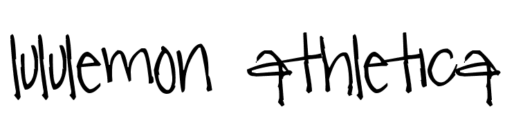 Pea Jamie Lea  Descarca Fonturi Gratis