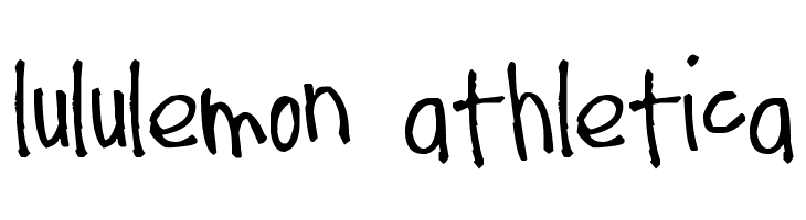 Pea Kar Kar Print  Descarca Fonturi Gratis