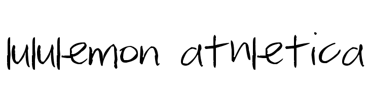 Pea Ally  Descarca Fonturi Gratis