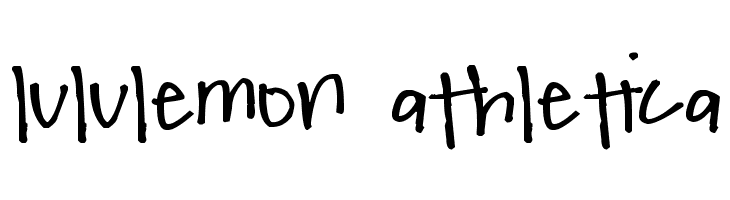 Pea Double n Jenn  Descarca Fonturi Gratis