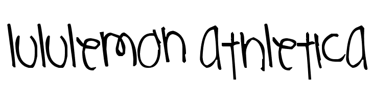 Pea Carissa  Descarca Fonturi Gratis