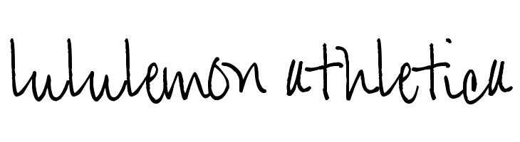 Pea Lex Valentine  Descarca Fonturi Gratis