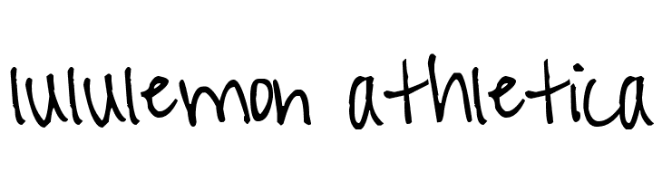 Pea Sarah's Skittles  Descarca Fonturi Gratis