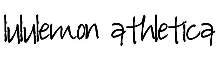 Pea Amy G  Descarca Fonturi Gratis