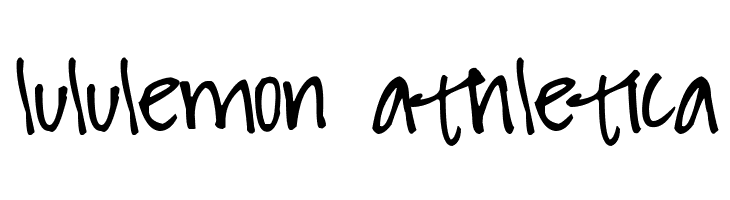 Pea Hart  Descarca Fonturi Gratis