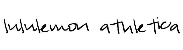 Pea Emma Kate  Descarca Fonturi Gratis