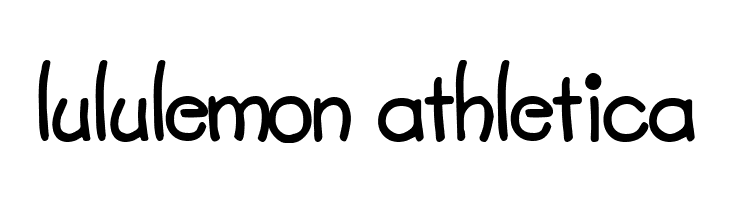 Crayon  Normal  Descarca Fonturi Gratis