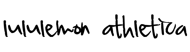 Pea Jia  Descarca Fonturi Gratis