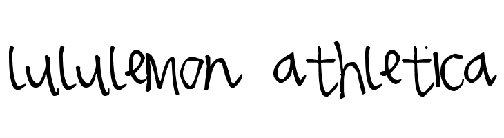 Pea Gentry  Descarca Fonturi Gratis