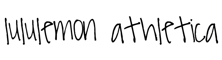 Pea Ambre  Descarca Fonturi Gratis