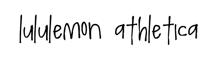 Pea Amy Jo Jo  Descarca Fonturi Gratis