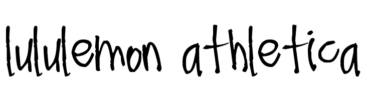 Pea Kar Kar  Descarca Fonturi Gratis